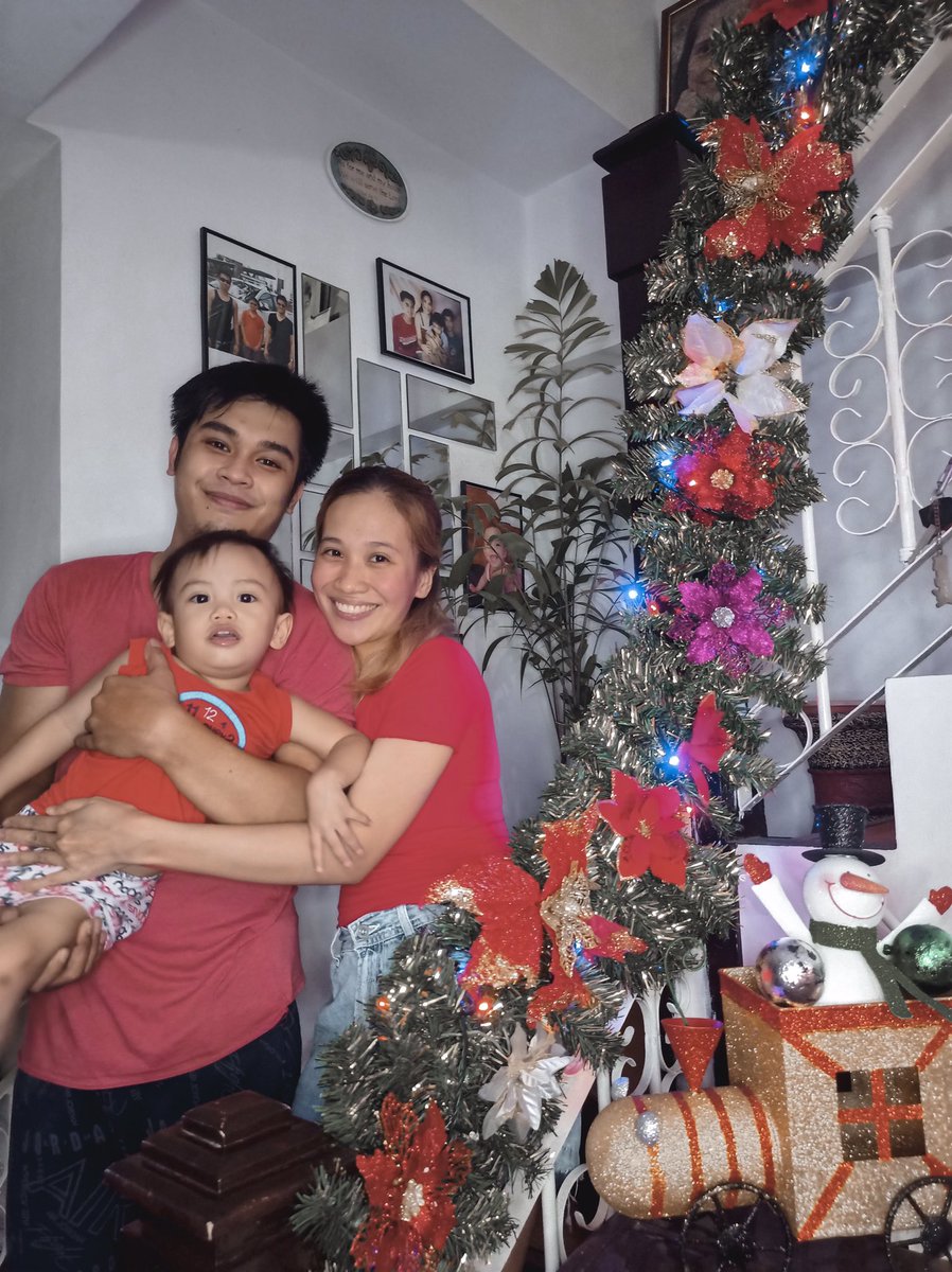 reyesmjen's tweet photo. 🎄 https://t.co/OpJEG5r7ds