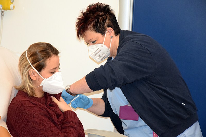 Simone Bezzini tweet media