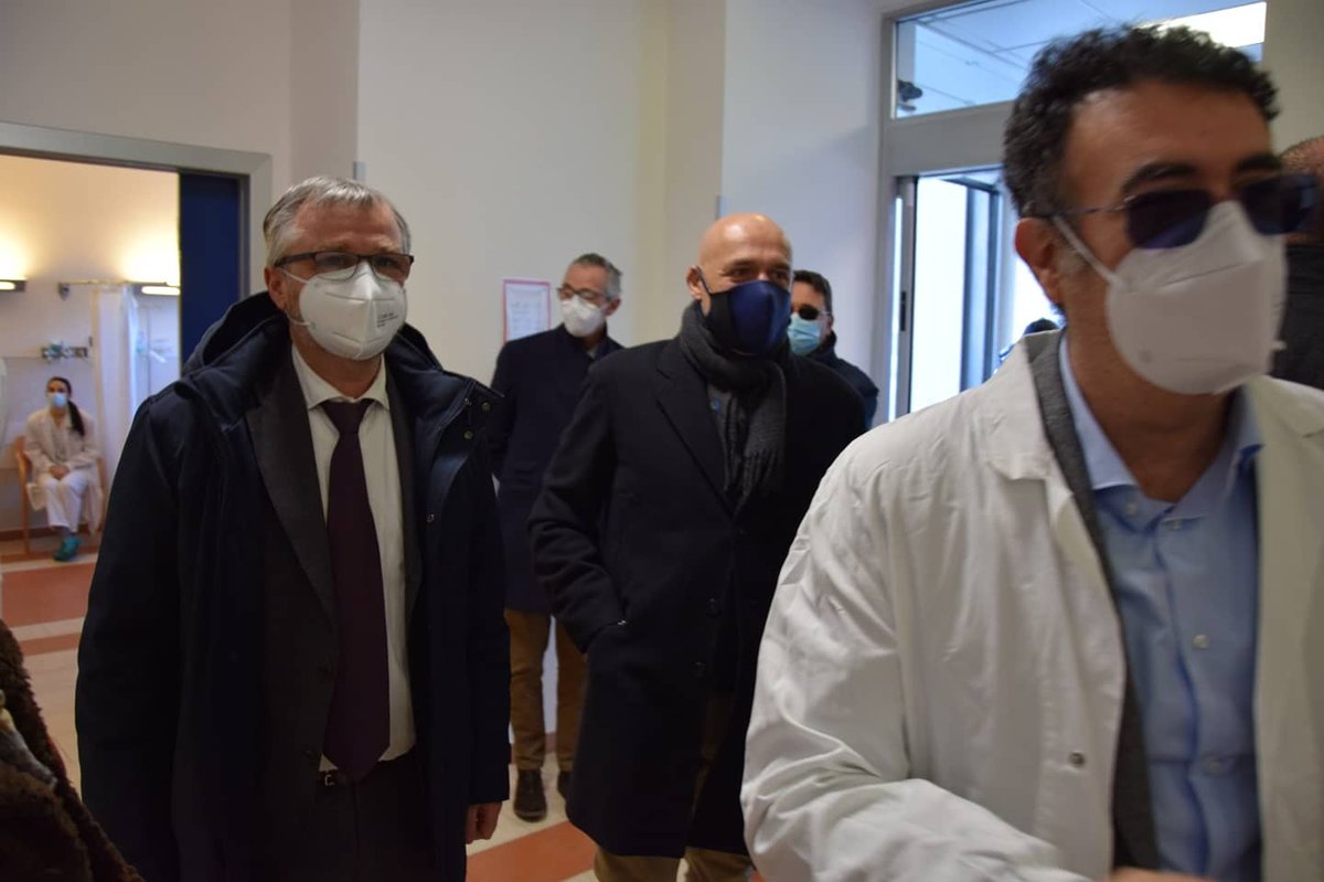 Simone Bezzini tweet media