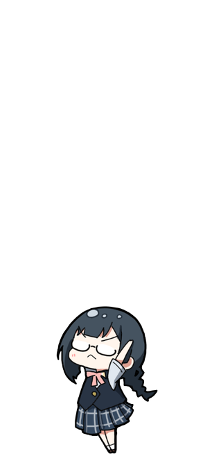 河合野好さん の最近のツイート 8 Whotwi グラフィカルtwitter分析 河合野好さん の最近のツイート 8 Whotwi グラフィカルtwitter分析
