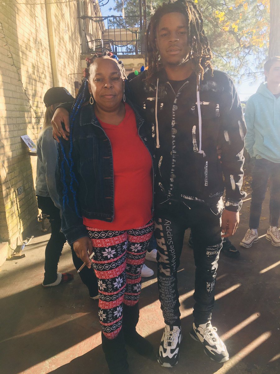 Christmas 2020 💫