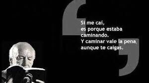 #FelizDomingo #27Dic La cita revolucionaria de hoy en honor al prolífico escritor y teórico revolucionario uruguayo y Nuestroamericano Eduardo Galeano... nosotros Venceremos! #CuídateDelCovid19 #ModoActivo #DeZurdaTeam #TimónRojo #LealesAChávez
