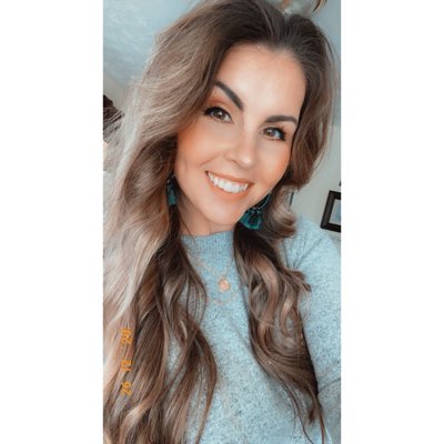 Carrl13's tweet photo. #NewProfilePic https://t.co/m7kCFmH2qI