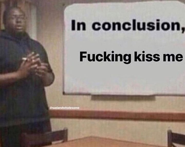 𝗞𝗔𝗥𝗜𝗡𝗔. (@sinsessence) on Twitter photo 