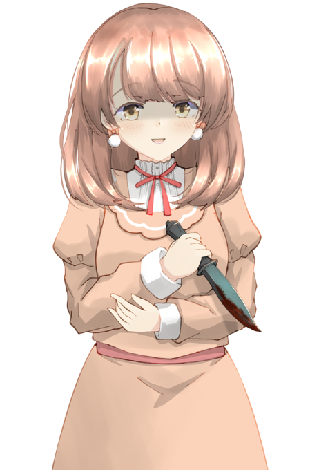 しぶきのtwitterイラスト検索結果 古い順 しぶきのtwitterイラスト検索結果 古い順