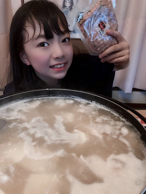 Twitterのコスプレ画像39