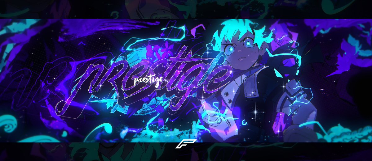 faeer1n's tweet photo. Header for @presssstige. https://t.co/hJ3N3jiWxZ