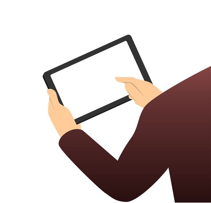 10 golden rules to optimize your #eLearning content for #mobile learning. #mLearning #training buff.ly/2DXmVa5