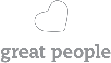 Start ur #SundayMorning + great follows like <a href="/instreamsports/">Dave Jordan</a> <a href="/daveharner1/">dave harner</a> <a href="/FortnerPGA45/">Andy Fortner, PGA</a> <a href="/TraynorAndy/">Andy Traynor</a> <a href="/PFHOFPrez/">David Baker</a> <a href="/JamesAllenWGVS/">James Allen</a> <a href="/JohnLukeNYC/">John Luke</a> <a href="/dnabeles/">David Abeles</a> <a href="/TaylorMadeGolf/">TaylorMade Golf</a> <a href="/dogrin/">David Ogrin</a> <a href="/CurleyCulp/">Curley Culp</a> <a href="/DebbieDoniger/">Debbie Doniger</a> <a href="/debbieo_connell/">Debbie O'Connell</a> <a href="/AmyDomestico/">Amy Domestico</a> <a href="/Dexxxzzz/">JOHN</a> @exec_tours <a href="/IrvSmith8284/">IRV Smith</a>