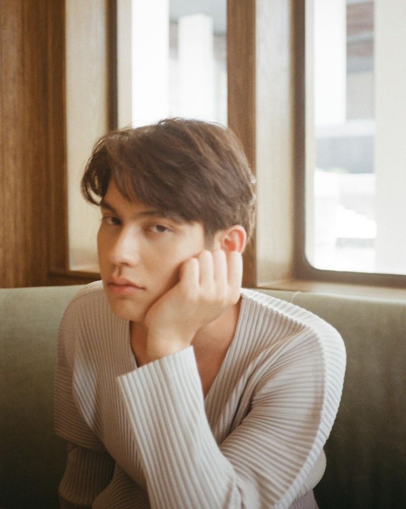 __opywpy__'s tweet image. 😍😍
cr. aimersnaps 
#23rdBrightDay