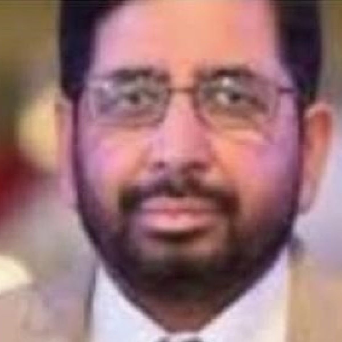 He died fighting his pandemic. His sacrifice demands the authorities to treat his colleagues in a better way. #fasttrackcitizenship