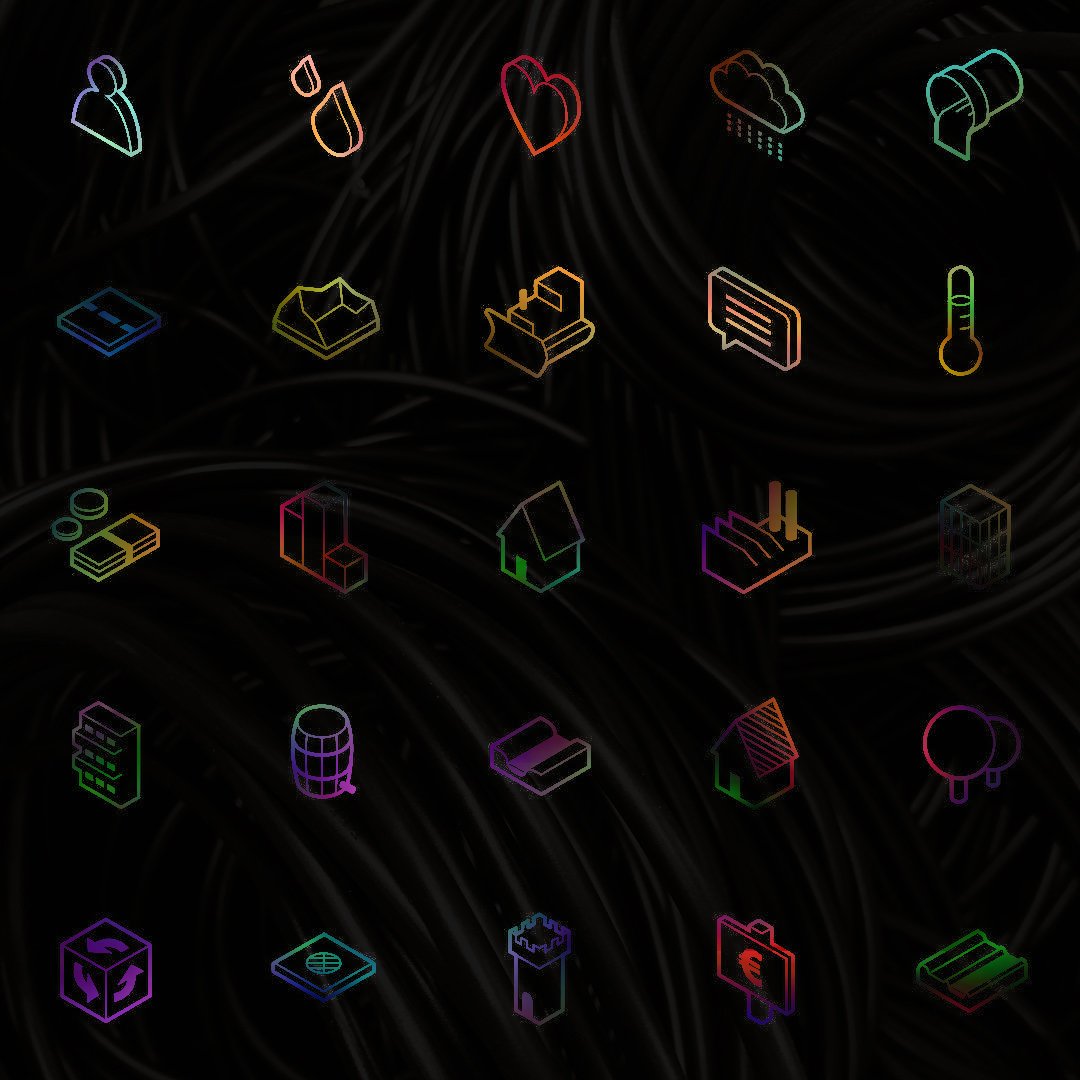 txabhier's tweet photo. My Track CHRISTMAS 2̶0̶2̶0̶ has more than 100 Plays on @AudiusProject #Audius 
Check it out! https://t.co/WcM60GvAHL https://t.co/C6esK84dh6