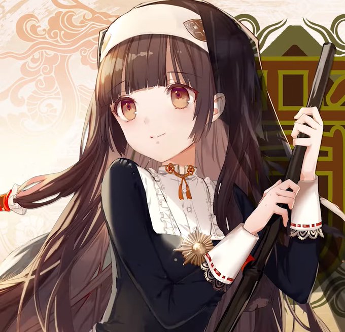 Shinko Carさんのイラスト一覧 2ページ目 Shinko Carさんのイラスト一覧 2ページ目