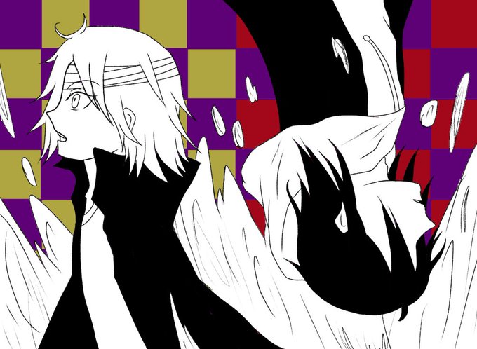 犬丸芝居小屋のtwitterイラスト検索結果 犬丸芝居小屋のtwitterイラスト検索結果