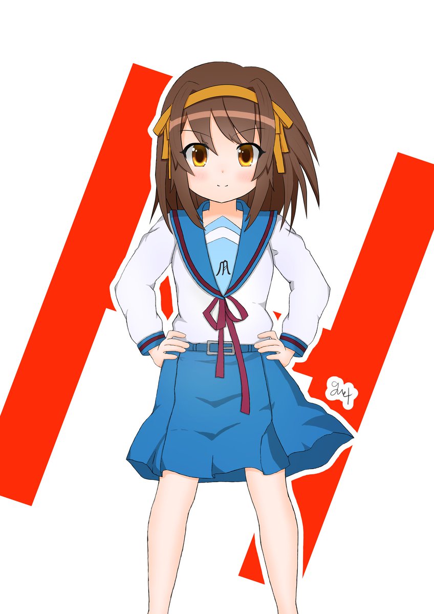 プリコネr 年自分が選ぶ今年の4枚 今年は超電磁砲3期にハルヒ新刊発売という個人的 Gra のイラスト