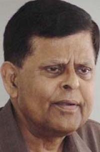 IASassociation's tweet photo. We condole the demise of an illustrious IAS Officer Sh P. C. Hota who retired as Secretary, @DoPTGoI. He also served as Member and Chairperson, UPSC.
He is also remembered for his contribution as Chairman of Committee on Civil Services Reforms. https://t.co/T8bGpKVdFN