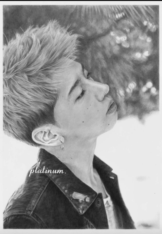 ワンオクイラスト Twitter Search Twitter ワンオクイラスト Twitter Search Twitter