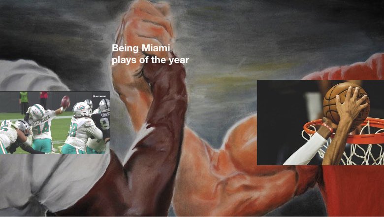 SoNotKingPugs's tweet image. #Fitzmagic