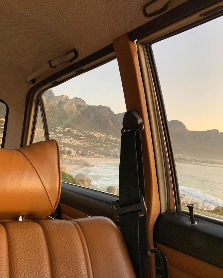 tis’ the damn season