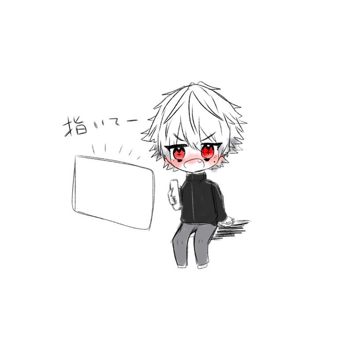 葛葉のtwitterイラスト検索結果 葛葉のtwitterイラスト検索結果