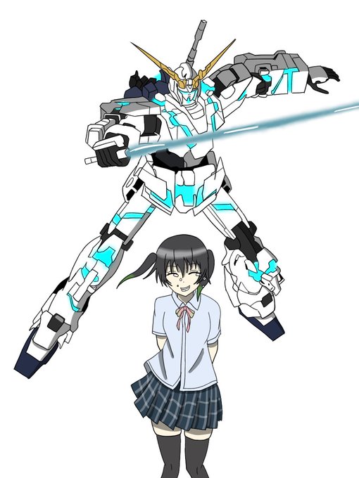 侑のtwitterイラスト検索結果 侑のtwitterイラスト検索結果