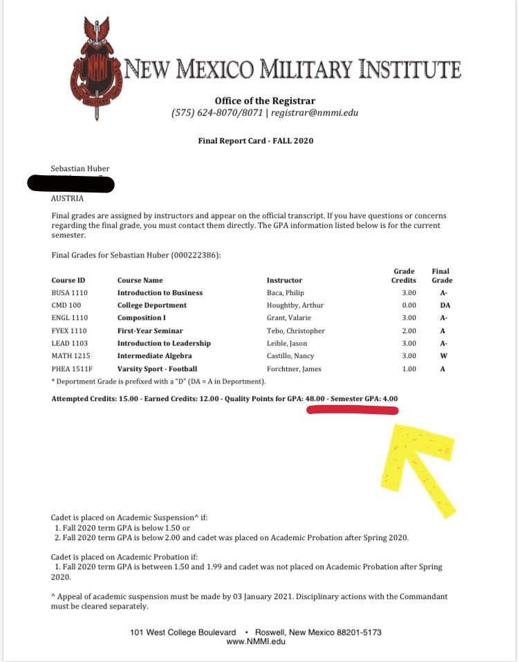 realsebashuber's tweet image. Just found an old goal card in my wallet. I write down the things I want and I get it!That’s what I do 💯‼️✅

The break is about to be over and I‘m more than ready to come back to campus and produce the same results on the Football field‼️🦹🏻‍♂️🔛🔝🔇
#MOT #KOH