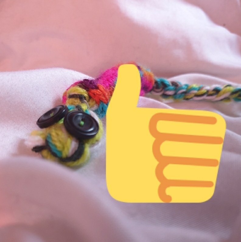 Kind Snake tweet media