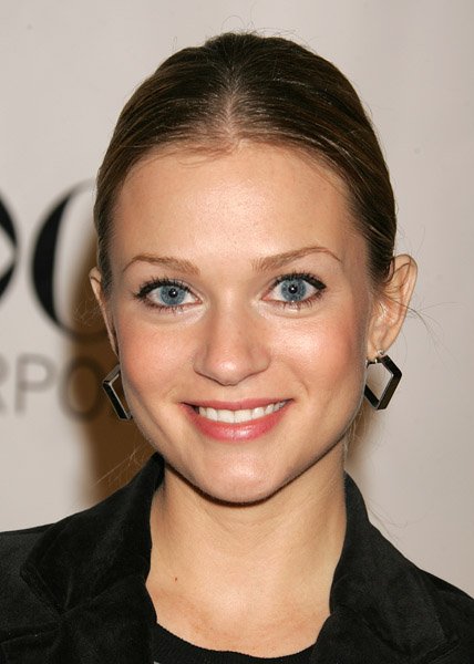 AJ Cook at events thread