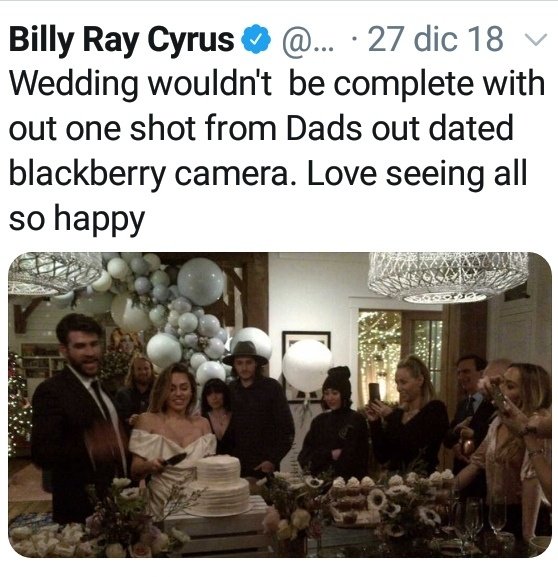 Miam without context (@miamwedding1) on Twitter photo 