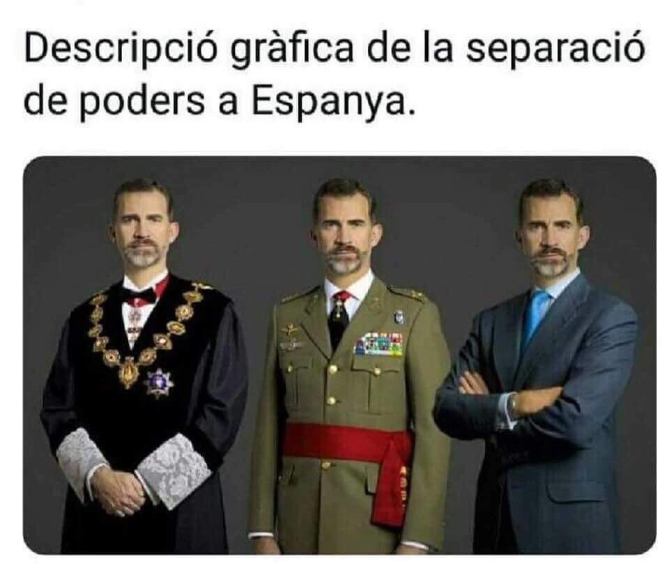 <a href="/jaumecollboni/">Jaume Collboni</a>