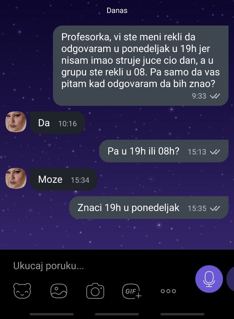 pingooooo3's tweet photo. Obozavam https://t.co/sdSYJv77rB