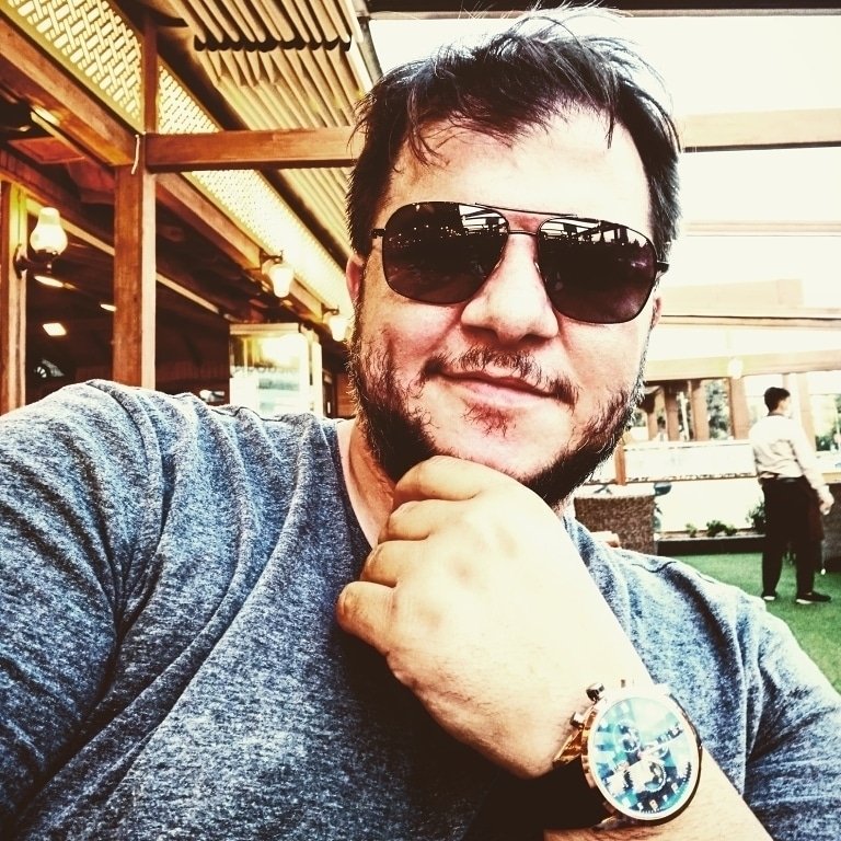 hicabienes's tweet photo. #YeniProfilResmi https://t.co/JgI6ha8TFx