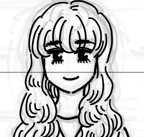 漫画の本編作業ではないけど、作画はいいよなあ。ずっとずっと描いていたい。それ以外何もしたくない。眠って起きたらリセットされたやる気を取り戻すのが大変。でもそんなことやってるとカフェイン錠剤使いたくなるから寝ます…。 