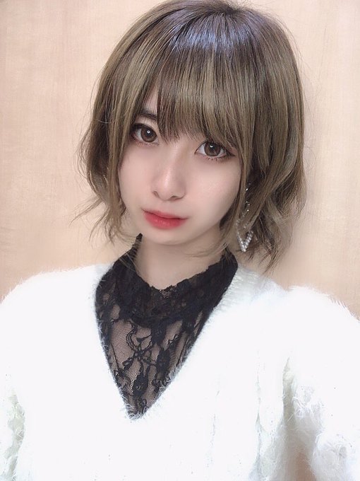 コスプレイヤーみなみのTwitter画像21