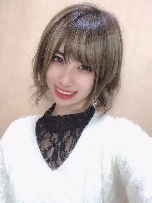コスプレイヤーみなみのTwitter画像22