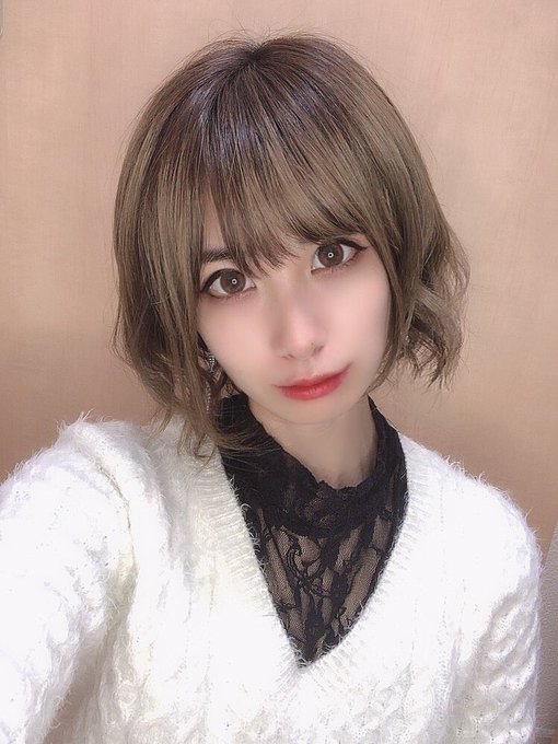 コスプレイヤーみなみのTwitter画像23