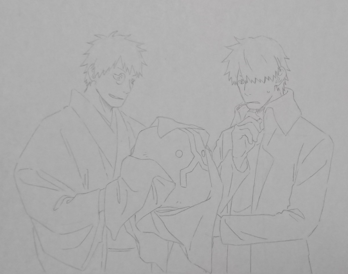 無花果 先生が持っているモノ かなめいし これがないと石の塔が崩れてしまう大事な石 時々石から声が聞こえる ﾀﾞｲﾔﾓﾝﾄﾞ ﾊﾟｰﾙ参照 ミカルゲ 108個の魂で出来ている 二度と悪さをしないように要石に縛り付けられている ソウルシルバー 図鑑参照