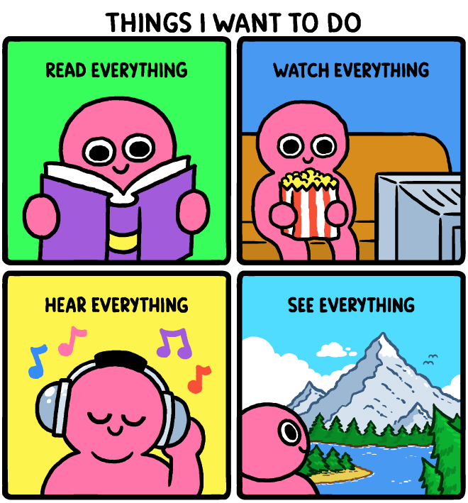 MrLovenstein's tweet image. Secret Panel HERE 🙃 tapas.io/episode/1603147