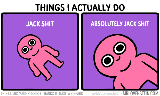 MrLovenstein's tweet image. Secret Panel HERE 🙃 tapas.io/episode/1603147