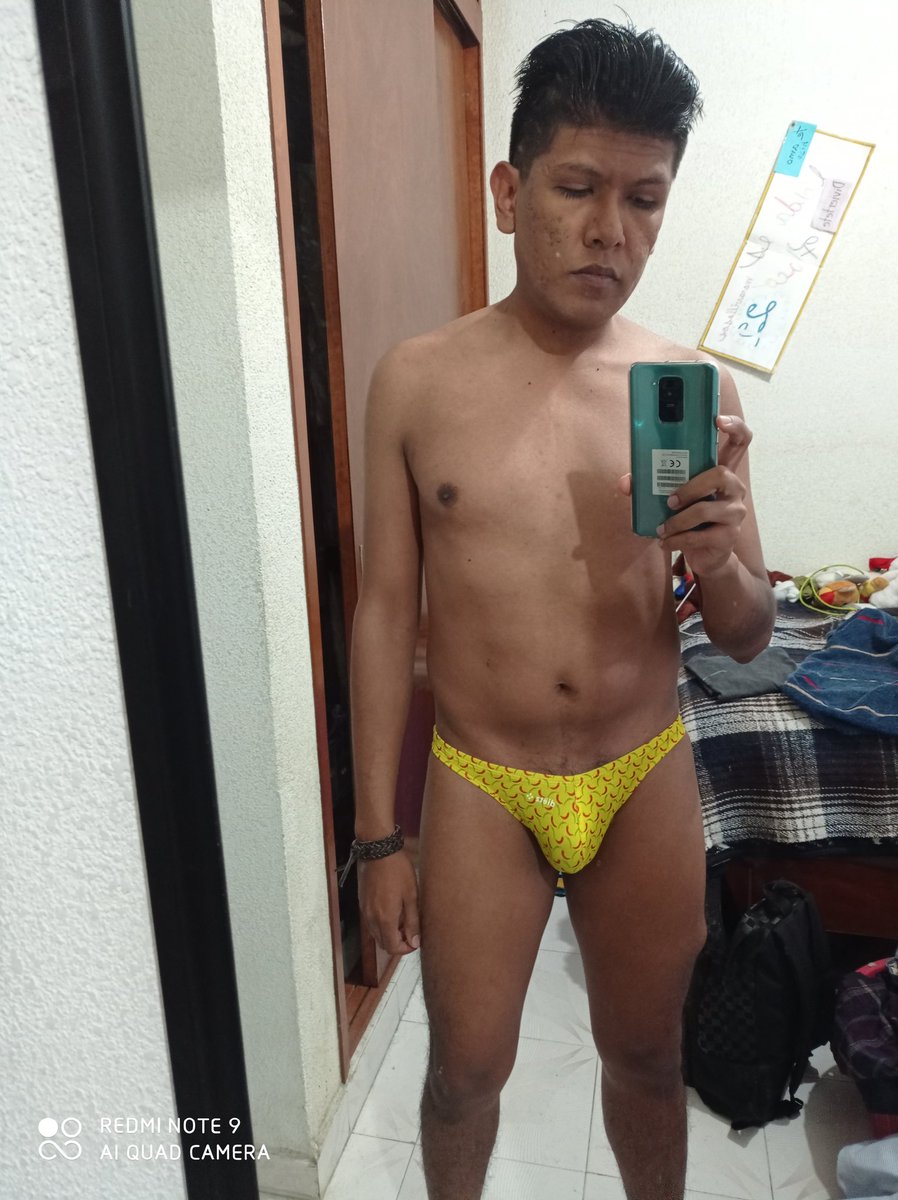 VinceInt20's tweet photo. @chicosycalzones https://t.co/256fejt0Yv