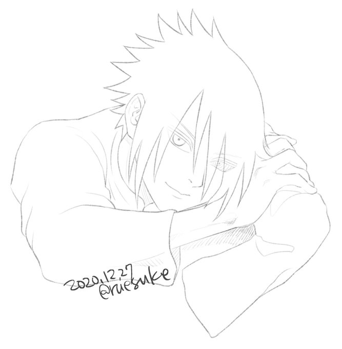 練習用のtwitterイラスト検索結果 練習用のtwitterイラスト検索結果