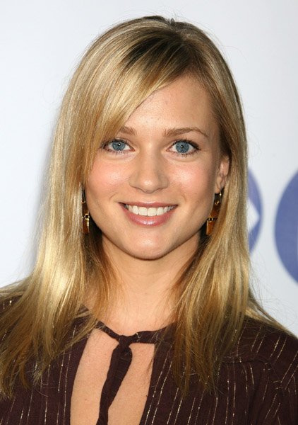 AJ Cook at events thread
