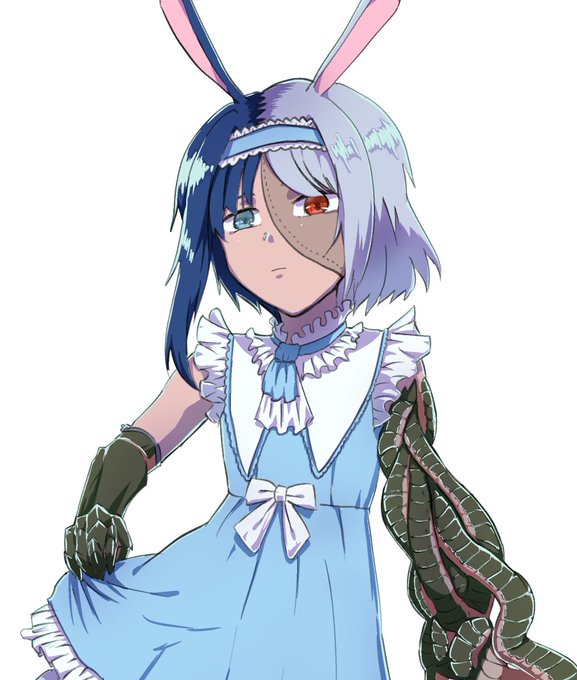 舌打ちのtwitterイラスト検索結果 古い順 舌打ちのtwitterイラスト検索結果 古い順
