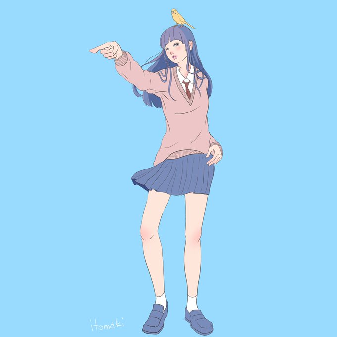 いらすとや 高画質 のtwitterイラスト検索結果 古い順 いらすとや 高画質 のtwitterイラスト検索結果 古い順