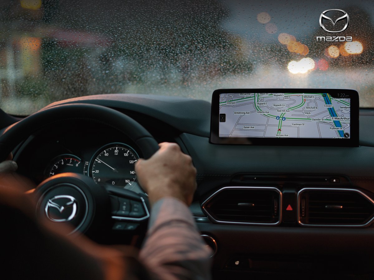 Mazda_Jordan's tweet photo. #MazdaCX-5 the perfect drive in every weather. For more information call us on 065777777

#MazdaJO #AKM https://t.co/ssWwGp2hOv