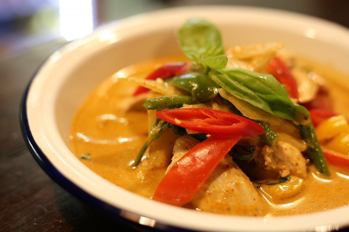 It’s good to be back😊
Delivery &amp; Collection from 4pm!

greenmango.ie