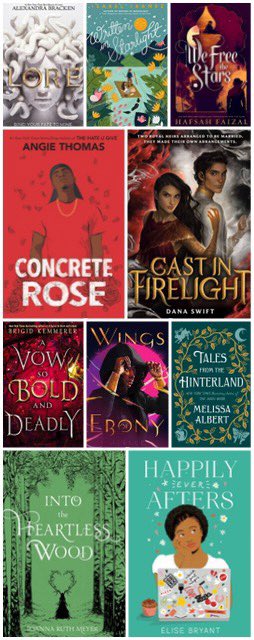 edwardanddamon's tweet image. 🥳January Giveaway 🥳 RT + Follow for your chance to win one of my most anticipated releases for January. International as long as TBD ships to you. *No giveaway accounts or follow to unfollow as you’ll be disqualified from future giveaways* Ends 1/29 9pm EST