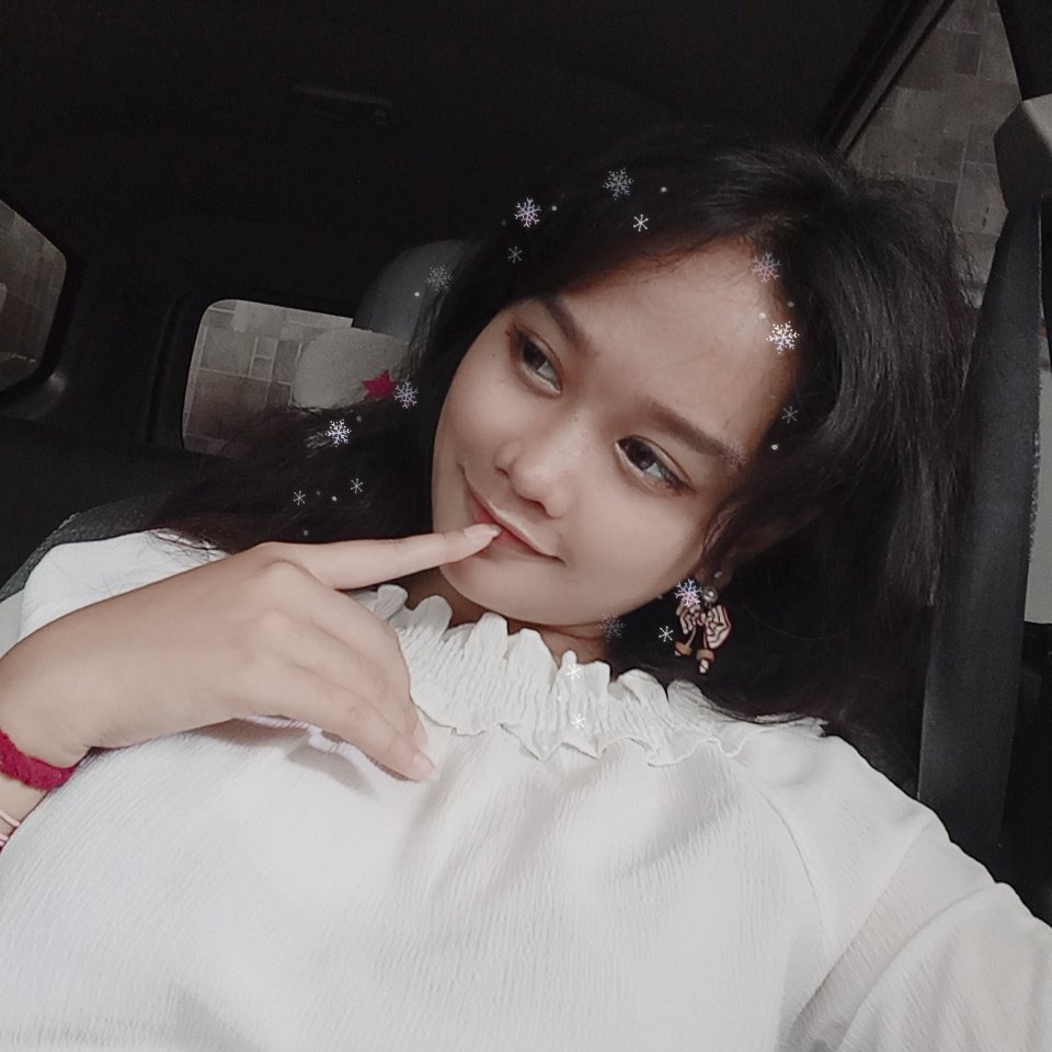 uevilshit's tweet photo. Nanti malam kira" ada yang ucapin selamat ulang tahun gak yah:(

Sambil nunggu untuk itu #mutualan #mutualanig #mutualankpop #MutualanAjaDulu asik kali yah https://t.co/hCudCsdgvN