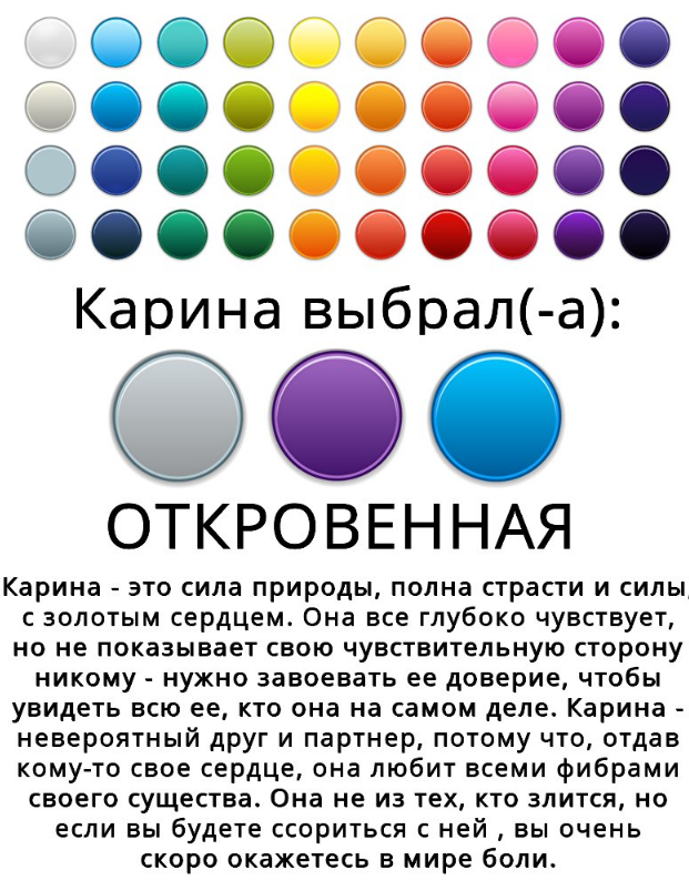 MisKarenBlake's tweet photo. ахах вы скоро окажетесь в мире боли
милый мой, мы живём в нём 🤡 https://t.co/fAhUJDzctn