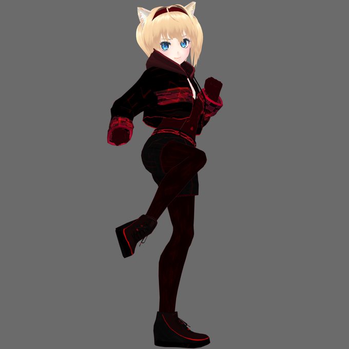 月のワルツのtwitterイラスト検索結果